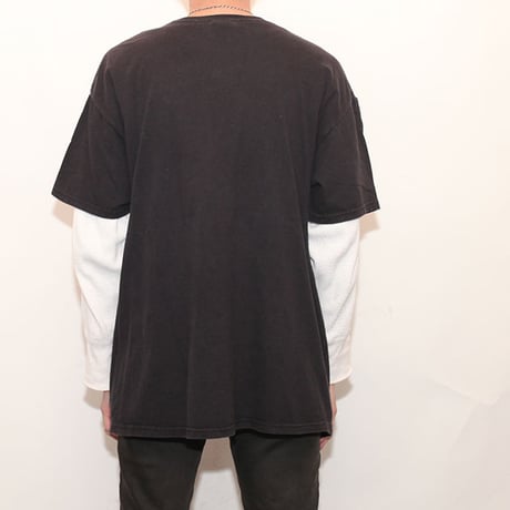 Michael Jackson T-Shirt