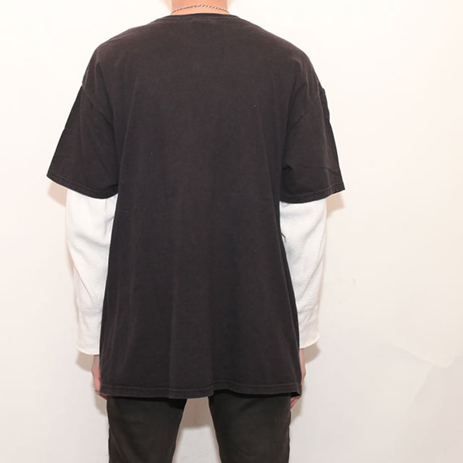 5c8349ce95a496219650c681