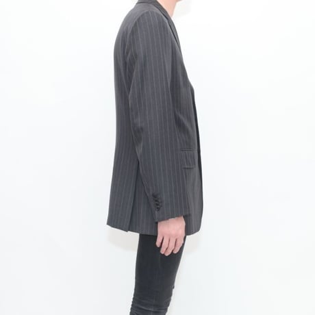 Paul Smith Tailored Jacket