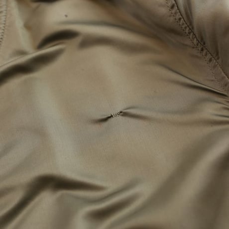 70's L-2B Flight Jacket