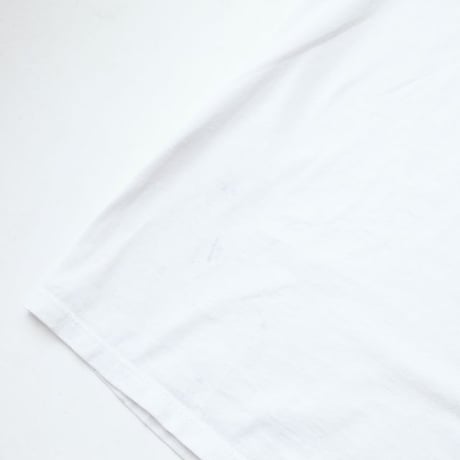 Vintage Ringer T-Shirt