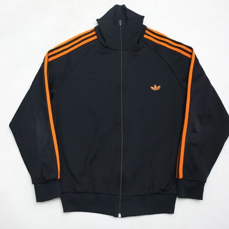 70s Adidas Track Jacket