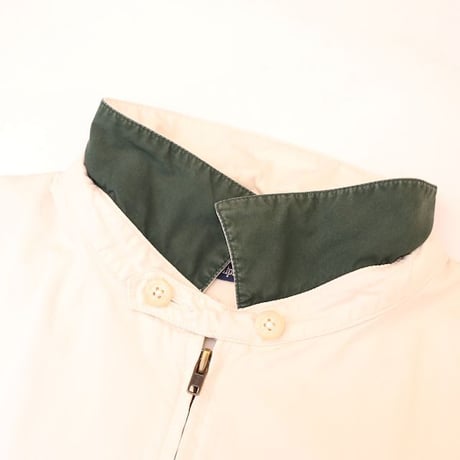 Polo by Ralph Lauren Cotton Jacket