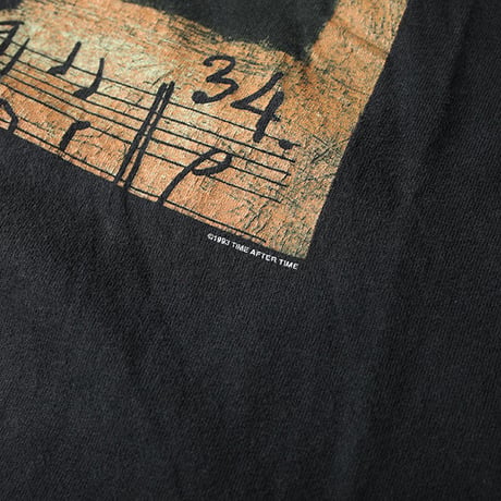 90s Mozart T-Shirt