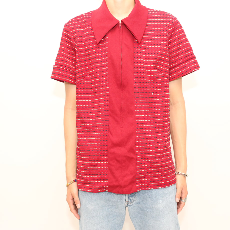 62c518634ff8c278ce4766a4