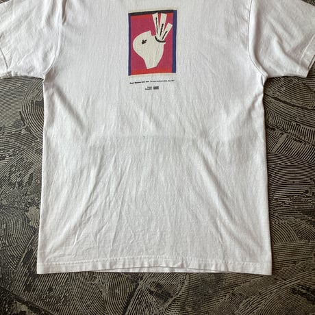 Henri Matisse T-Shirt