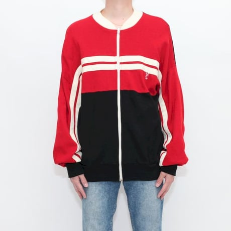 PLAYBOY Track Jacket
