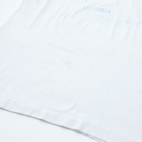Vintage Ringer T-Shirt