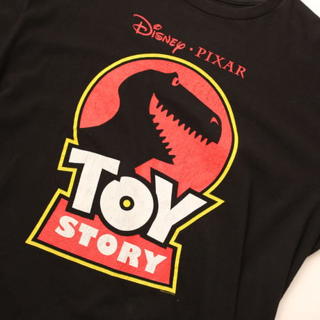 Toy Story T-Shirt