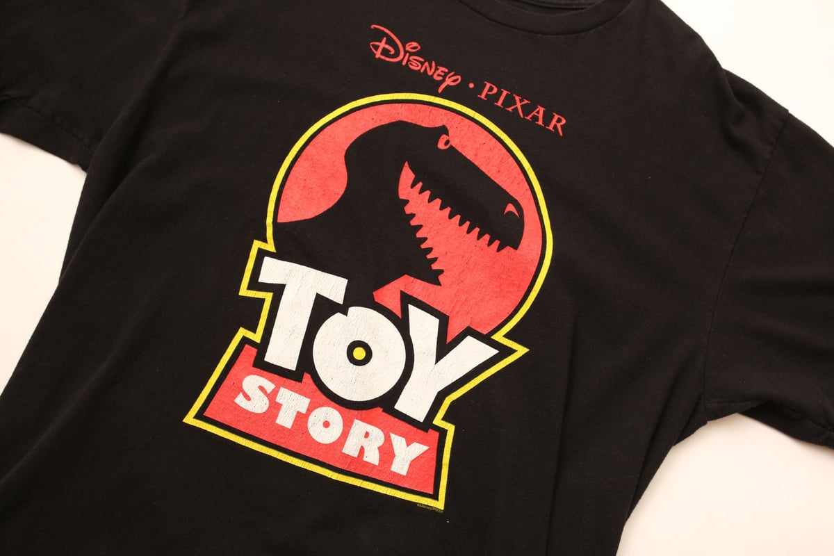 Toy Story T-Shirt | Strato