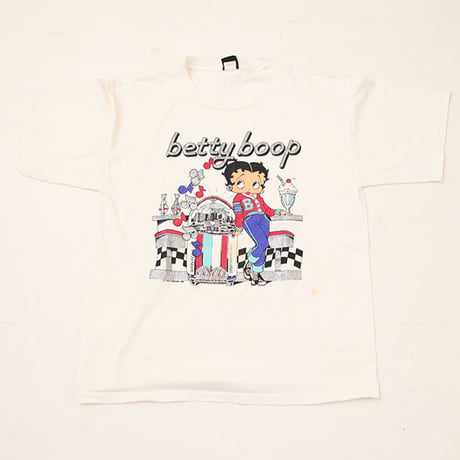 90s Betty T-Shirt