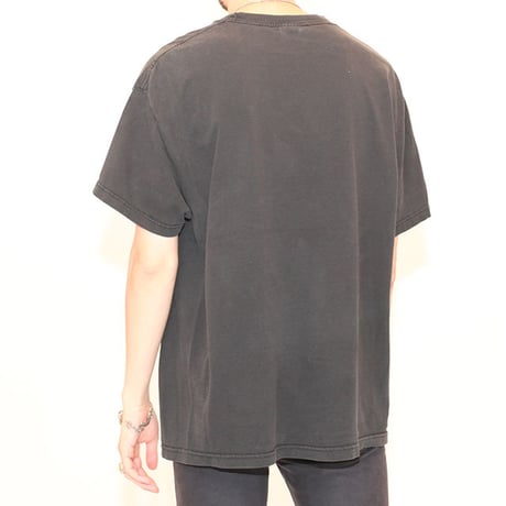 Kung Fu Movie T-Shirt