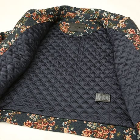 Gobelin Tracker Jacket