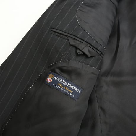 Euro Made 2Pcs Set Up Pure New Wool