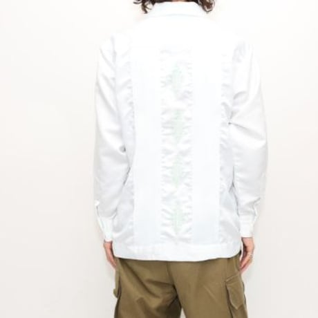 Old Guayaba L/S Shirt