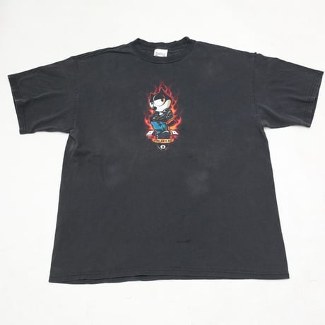 90's Felix The Cat T-Shirt