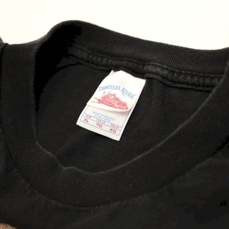 Elliott Smith T-Shirt