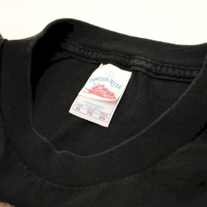 Elliott Smith Tシャツ Lサイズ Amazon | Elliott Smith Figure 8 Tシャツ 半袖 メンズ 夏服 綿