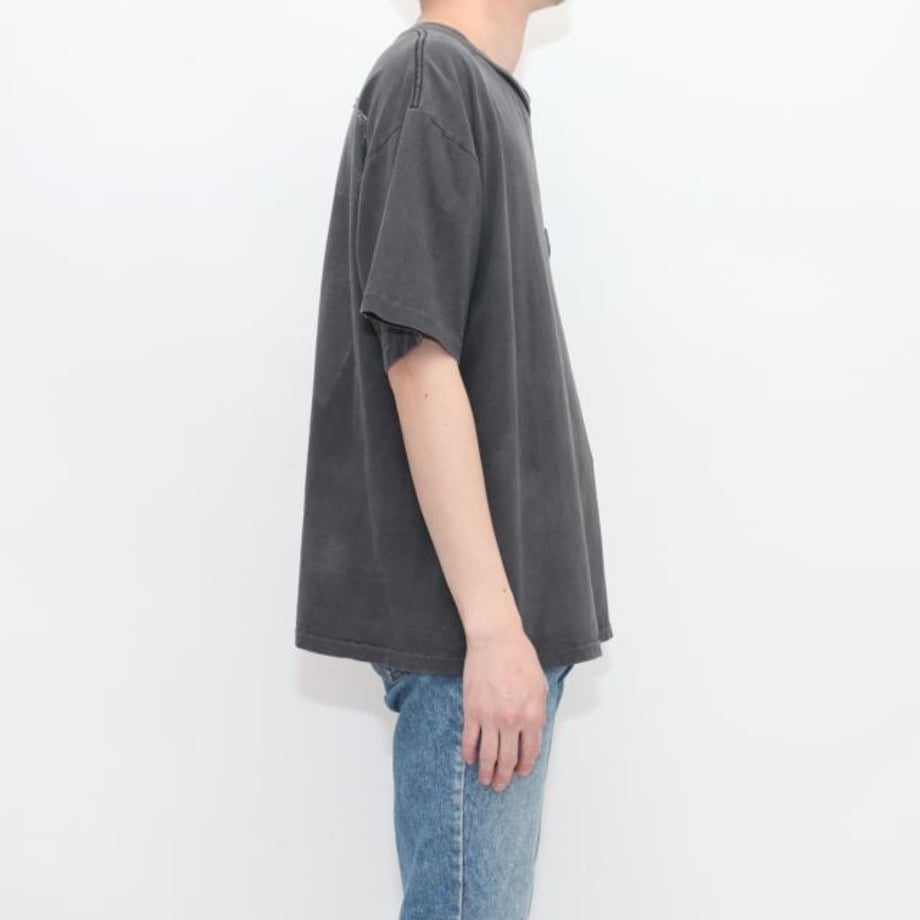 606ab0ffd5e9c958b893b8d5