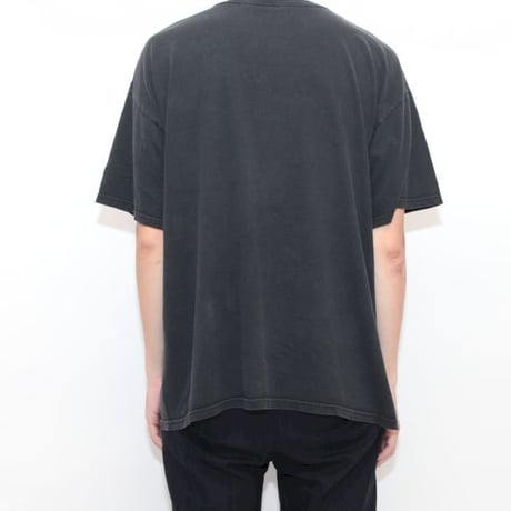 Rocky T-Shirt