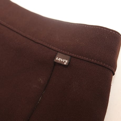 Levis Sta Prest Pants