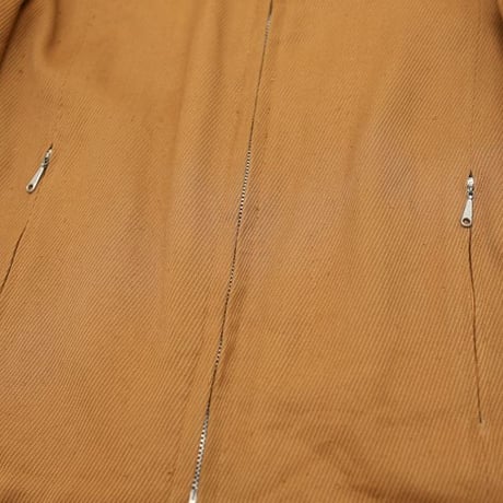 60's Sears Sports Jacket