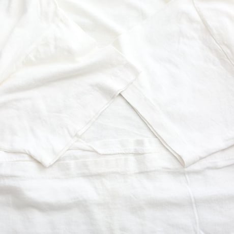 Leonard Da Vinci T-Shirt