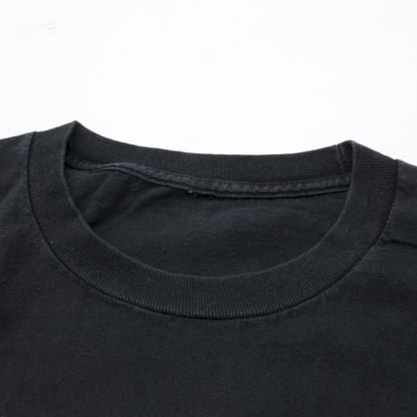 Stray Cats T-Shirt