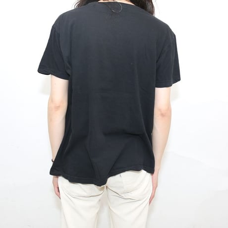 NirvanaT-Shirt