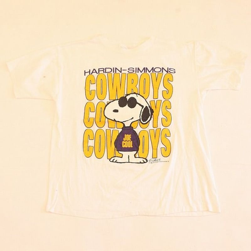 レア‼️スヌーピー スポーツ ストラップ 全10種 ◇SNOOPY 三角ミニポーチ ドアップ（スヌーピー） | one