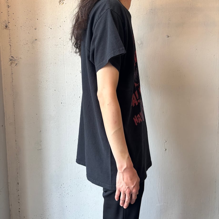 6864a852c3d7cd6141fefa51