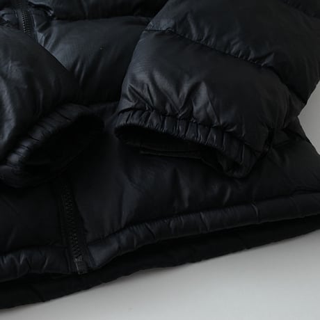 ノースフェイスダウンジャケット The North Face