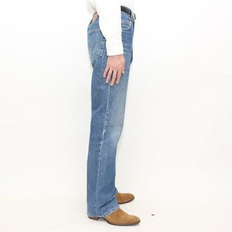 Levis 517 Denim Pants