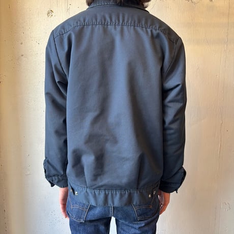 80s Dickies Work Jacket