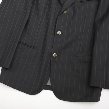 Jean-Paul Gaultier 2Pcs Set Up