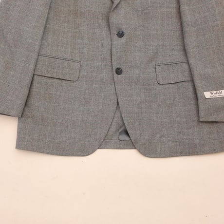 Vintage Winfield 2Pcs Set Up 'Dead Stock'