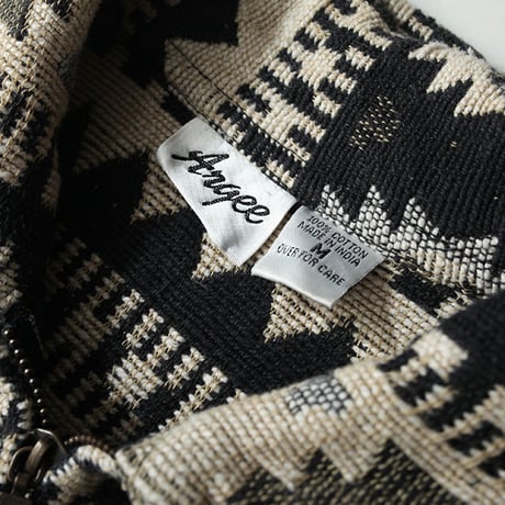 Vintage Jacket