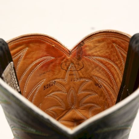 NOCONA Western Boots