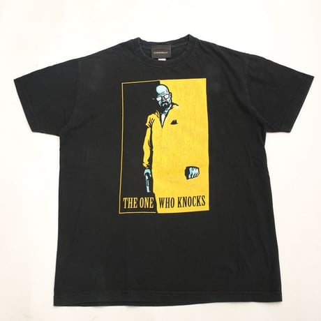 Breaking Bad "Walter White" T-Shirt