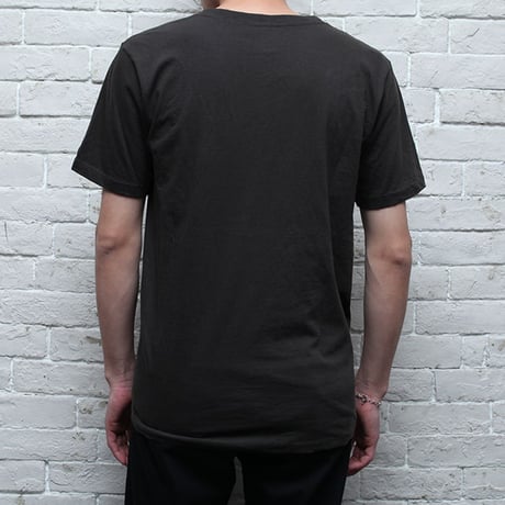 スミス Tシャツ The Smith T-Shirt