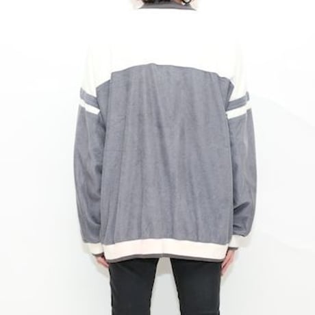 Pierre Cardin Track Jacket