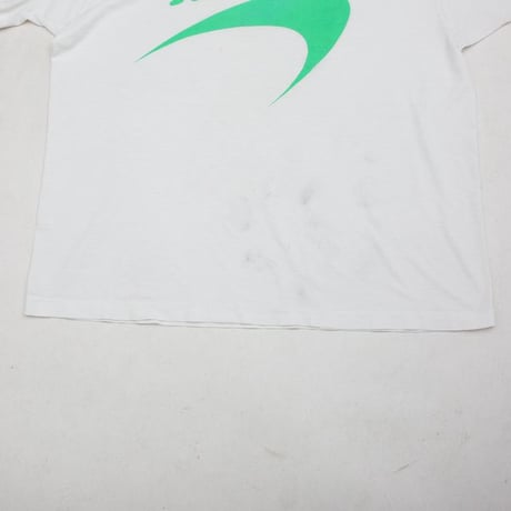 Newport T-Shirt