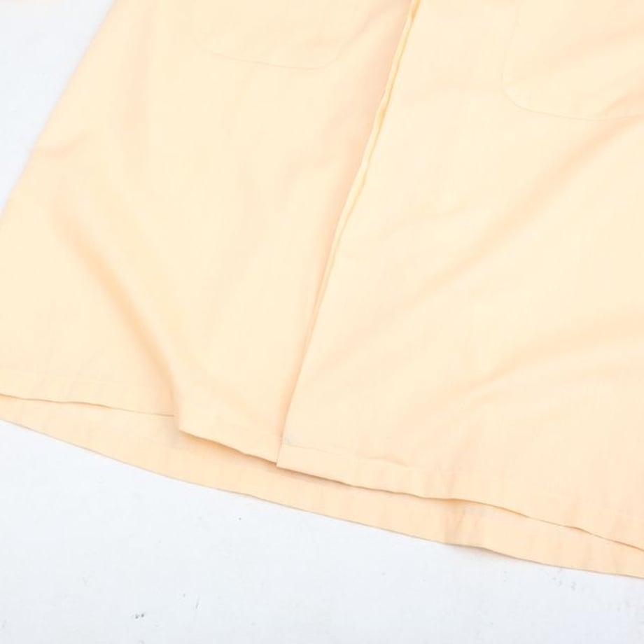 66175abef30db20030d42909