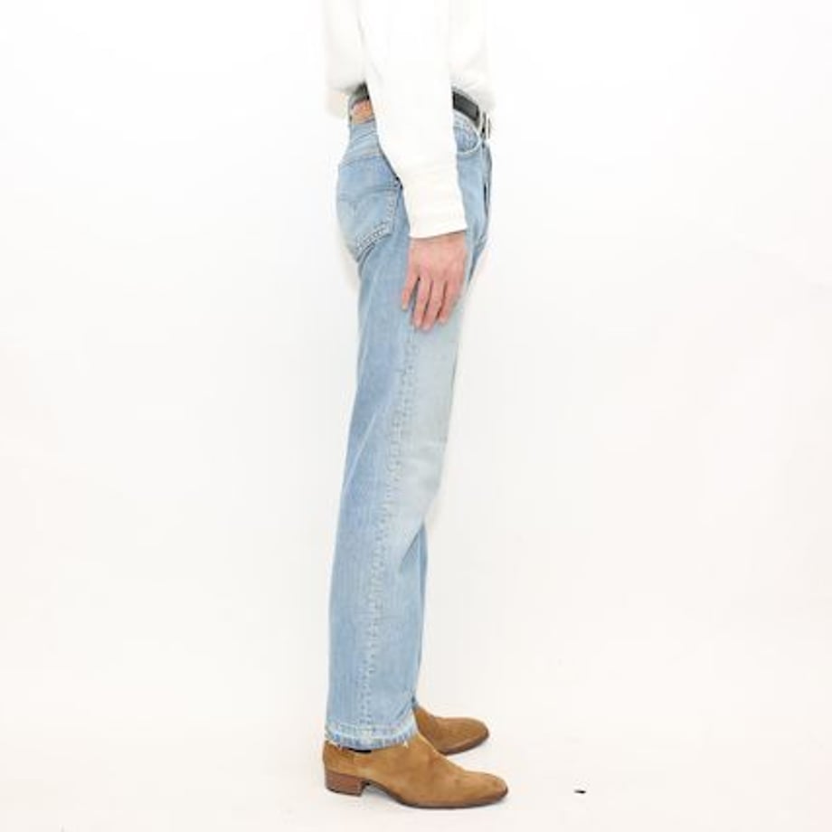 61bd84209eadbe68e2f01797