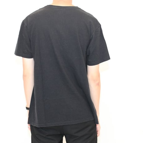 PIXIES T-Shirt