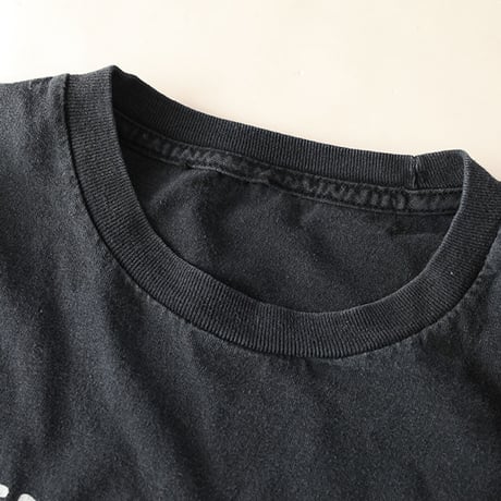 Redd Foxx L/S T-Shirt