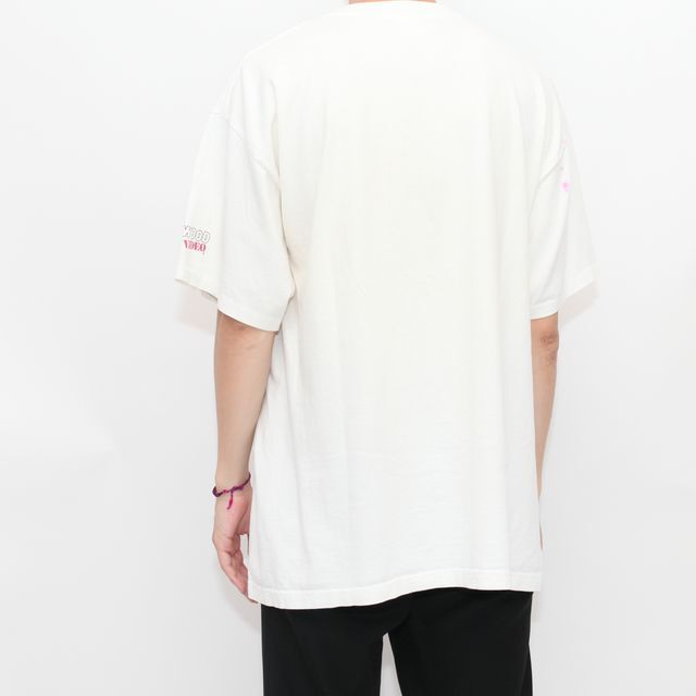 90's Independence Day T-Shirt | Strato