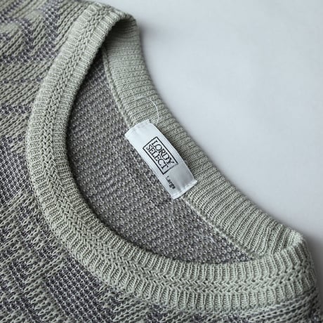 Good Design Sweater