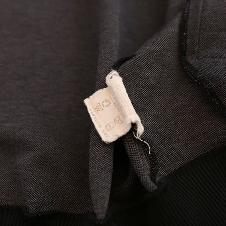 70's Adidas Track Jacket Descente License West Germany