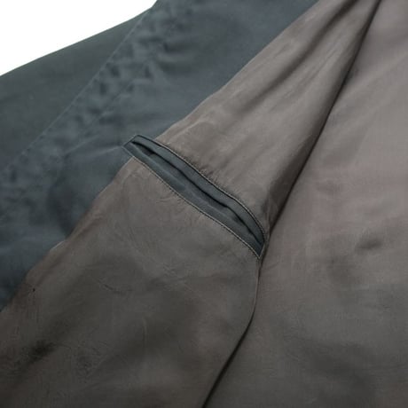 Polo by Ralph Lauren Zip Jacket